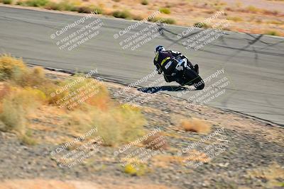 media/Oct-24-2025-2WTD (Fri) [[491f36c2bf]]/B Group/Session 3 (Turn 5)/